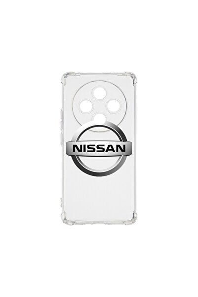 bestcase Θήκη για OPPO Reno12 F 5G / Reno12 FS 5G, BestCase® Αντικραδασμική 1...