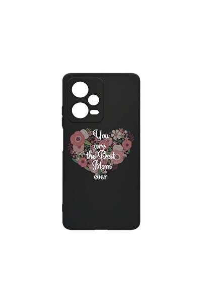 bestcase Husa BestCase¬Æ SLIM SIlicon 0.8MM, Compatibila Cu Xiaomi Redmi Note...