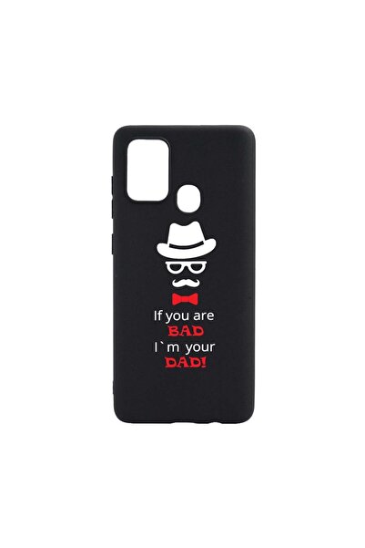 bestcase Θήκη σιλικόνης συμβατή με Motorola Moto G50 (με αισθητήρα δακτυλικών...