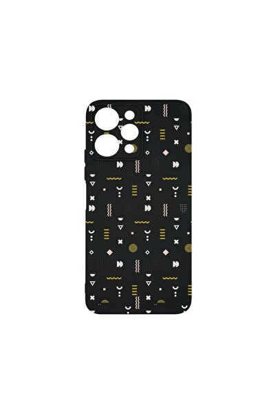 bestcase Husa BestCase¬Æ Premium Liquid Silicon, Compatibila Cu Xiaomi Redmi ...