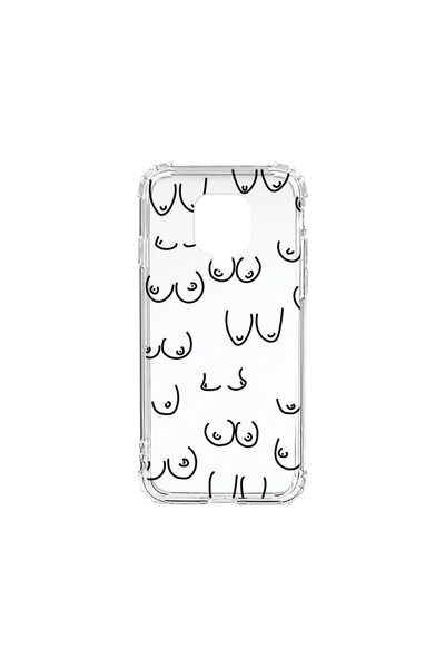 bestcase Husa BestCase¬Æ Anti Shock 1.5MM, Compatibila Cu Xiaomi Redmi Note 9...