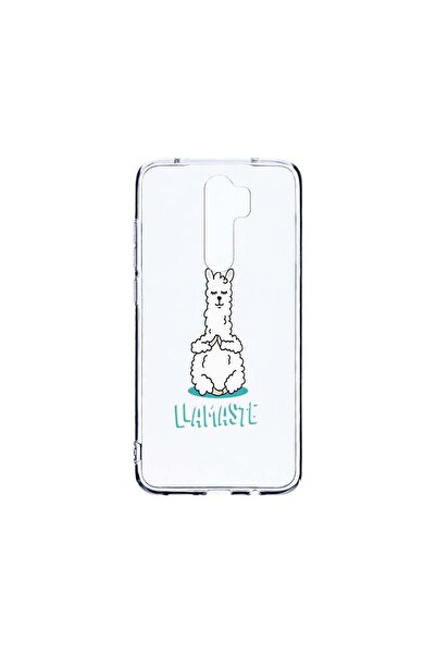 bestcase Husa BestCase¬Æ Clear Silicon 2MM, Compatibila Cu Xiaomi Redmi 9, Ll...