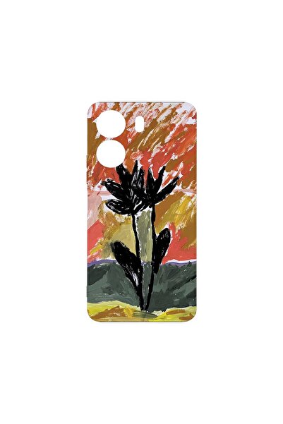 bestcase Husă subțire premium din silicon de 1.2MM, compatibilă cu Xiaomi Red...