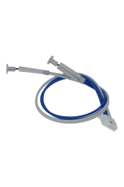 DELONGHİ Double NTC Temperature Sensor, 5213220351