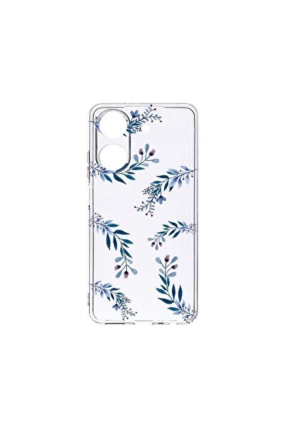 bestcase Husa BestCase¬Æ Clear Silicon 2MM, Compatibila Cu Xiaomi Redmi 13C, ...