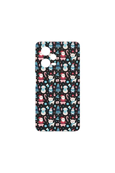 bestcase Husa BestCase¬Æ SLIM SIlicon 0.8MM, Compatibila Cu Xiaomi Redmi Note...