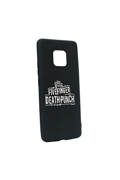 bestcase Five FInger Death Punch Case, for Xiaomi Redmi Note 9 Pro, wear-resi...