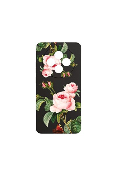bestcase Husa Pentru OPPO Reno12 F / Reno12 FS, BestCase¬Æ Slim Premium Silic...