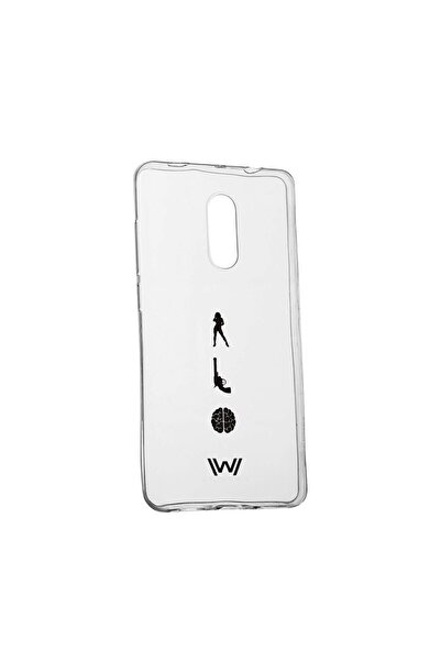bestcase WestWorld, Ταινία, θήκη για LG X Power 3, ανθεκτική στη φθορά, αντιο...
