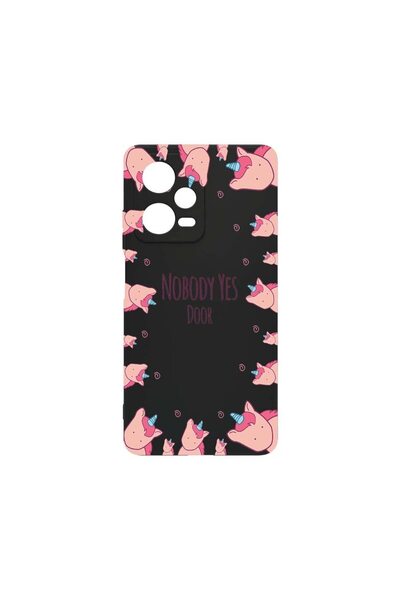 bestcase Husa BestCase¬Æ SLIM SIlicon 0.8MM, Compatibila Cu Xiaomi Redmi Note...
