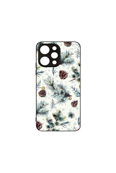 bestcase Husa BestCase¬Æ MaxSafe, Compatibila Cu Xiaomi Redmi 12, Xmas Patter...