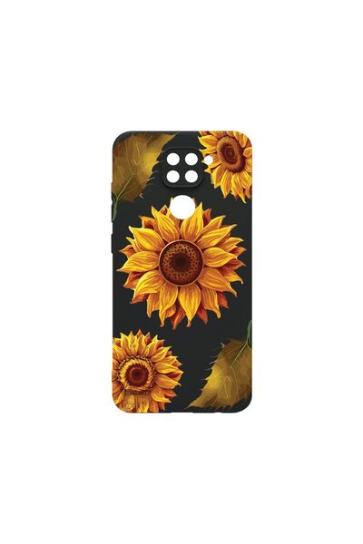 bestcase Husa BestCase¬Æ SLIM SIlicon 0.8MM, Compatibila Cu Xiaomi Redmi Note...