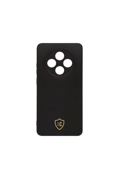 bestcase Γνήσια Θήκη BestCase για Xiaomi Redmi 14C / Redmi A4 / Poco C75, 202...