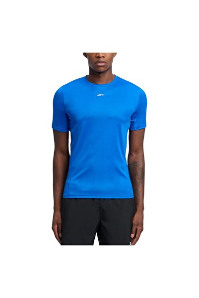 Reebok Tricou Speedwick pentru bărbați M