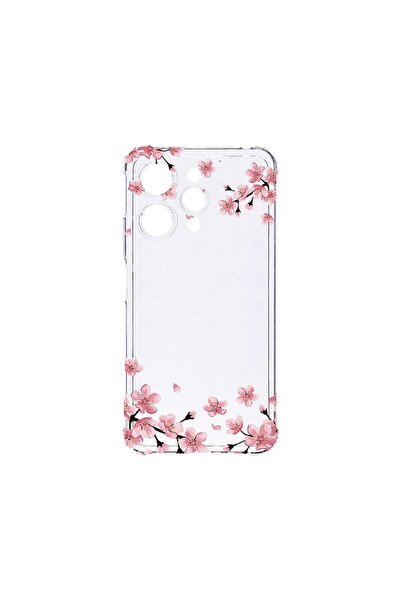 bestcase Husa BestCase¬Æ Anti Shock 1.5MM, Compatibila Cu Xiaomi Redmi 12 4G,...