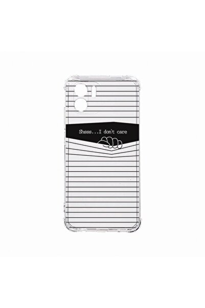 bestcase Husa BestCase¬Æ Anti Shock, Compatibila Cu Xiaomi Redmi A1, I Don‚Äô...