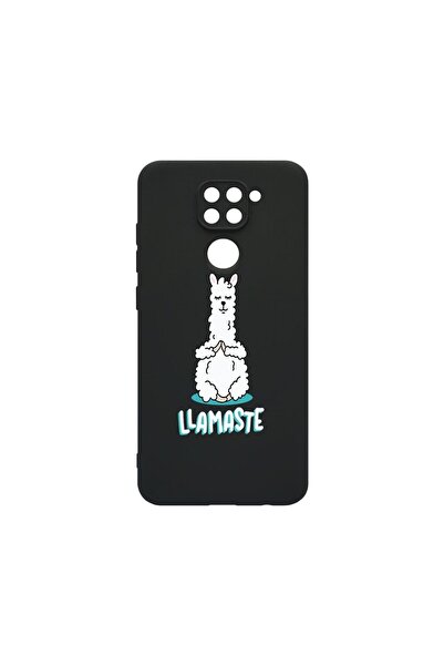 bestcase Husa BestCase¬Æ SLIM SIlicon 0.8MM, Compatibila Cu Xiaomi Redmi Note...