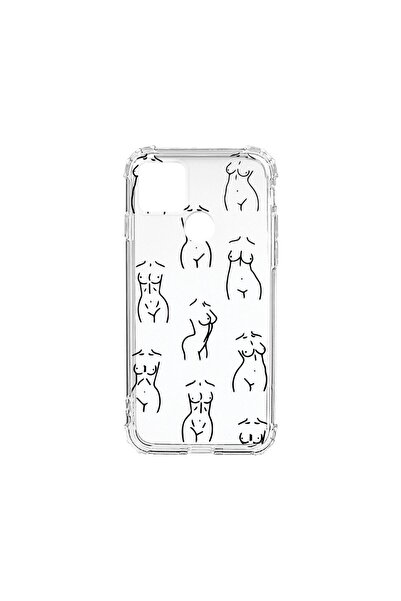 bestcase Husa BestCase¬Æ Anti Shock 1.5MM, Compatibila Cu Xiaomi Redmi 10A, B...
