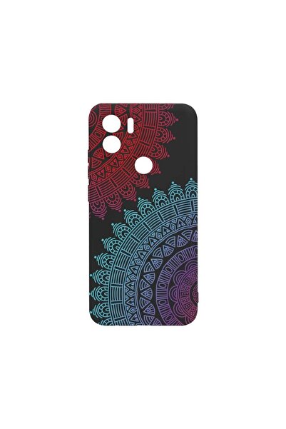 bestcase Λεπτή Θήκη Σιλικόνης 0.8MM, Συμβατή με Xiaomi Redmi A2 Plus, Χωρίς Σ...