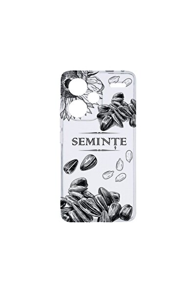 bestcase Husa BestCase¬Æ Clear Silicon 2MM, Compatibila Cu Xiaomi Redmi Note ...