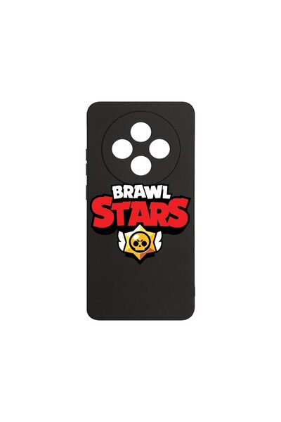 bestcase Husa pentru Xiaomi Redmi 14C, BestCase¬Æ Slim Premium Silicon 1.2MM,...