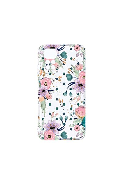 bestcase Husa BestCase¬Æ Clear Silicon 2MM, Compatibila Cu Xiaomi Redmi Note ...