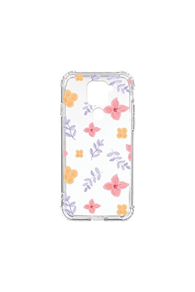 bestcase Husa BestCase¬Æ Anti Shock 1.5MM, Compatibila Cu Xiaomi Redmi Note 9...