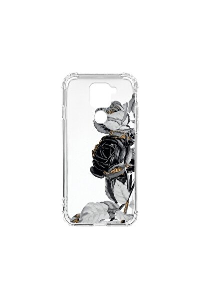 bestcase Husa BestCase¬Æ Anti Shock 1.5MM, Compatibila Cu Xiaomi Redmi Note 9...