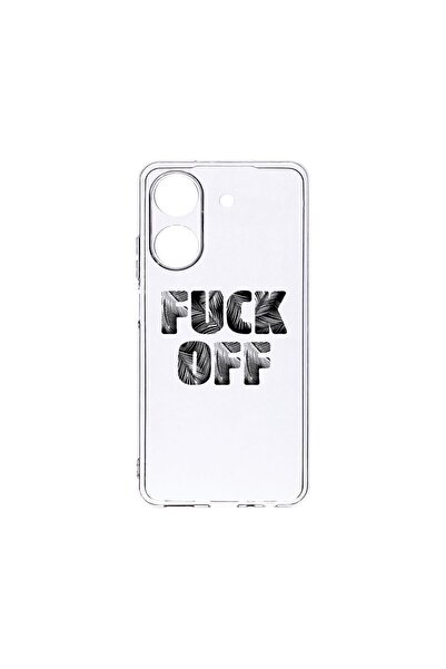 bestcase Husa BestCase¬Æ Clear Silicon 2MM, Compatibila Cu Xiaomi Redmi 13C, ...