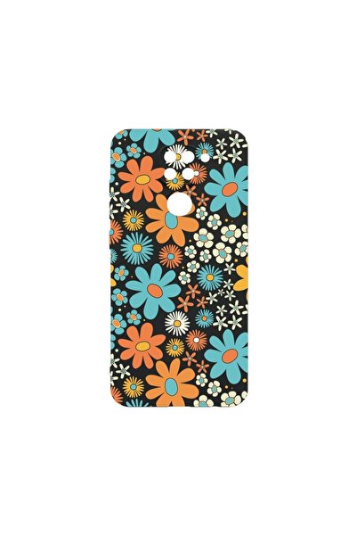 bestcase BestCase SLIM SIlicon 0.8MM Case, Compatible with Xiaomi Redmi Note ...