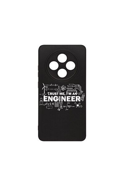 bestcase Θήκη Σιλικόνης Λεπτή για Xiaomi Redmi 14C / Redmi A4 / Poco C75, Εμπ...
