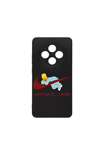 bestcase Θήκη Σιλικόνης Λεπτή για Xiaomi Redmi 14C / Redmi A4 / Poco C75, Jus...