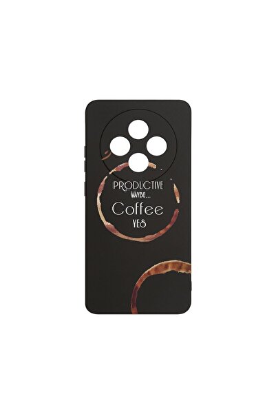 bestcase Case for Xiaomi Redmi 14C, BestCase¬Æ Slim Premium Silicone 1.2MM, C...