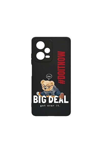 bestcase Husa BestCase¬Æ SLIM SIlicon 0.8MM, Compatibila Cu Xiaomi Redmi Note...