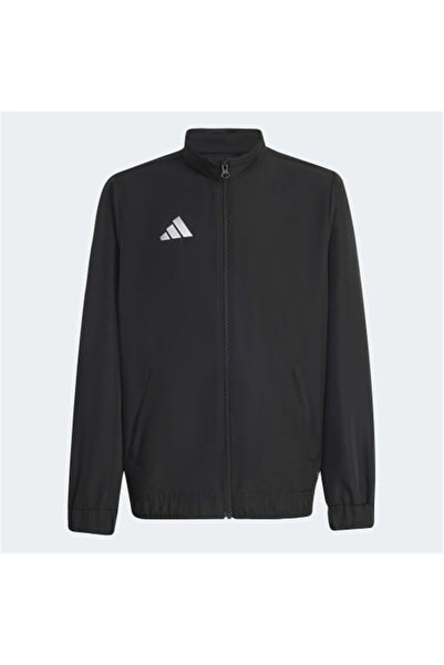 adidas ENT26 TK JKTY Sweatshirt