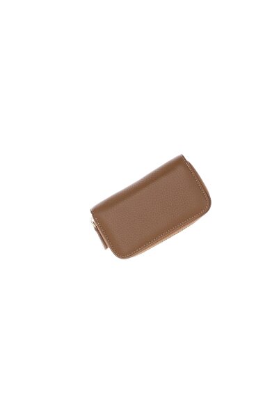 ButicCochet Portchei, unisex, Buticcochet, din piele naturală, 6.5x11.5 cm, M...