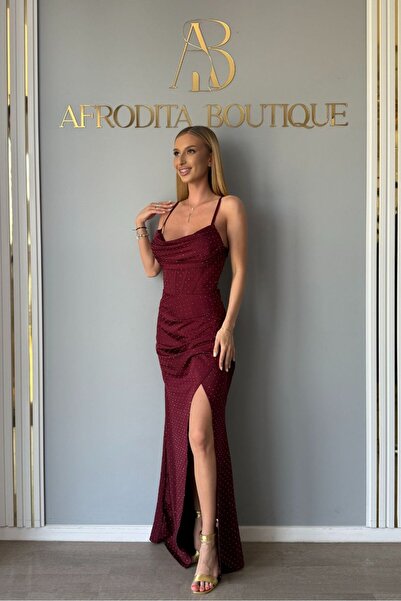 Afrodita Boutique Rochie Olivia