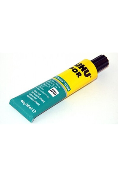 Uhu Adeziv POR 40 g