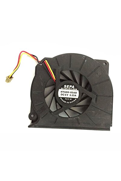unbranded Ανεμιστήρας Laptop - Ανεμιστήρας Ψύξης CPU FUJITSU S6420 S6520 S642...
