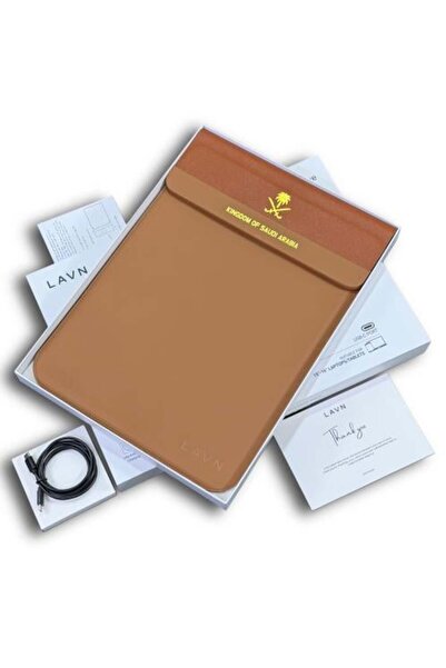 LAVNSTORE Kingdom's Gold 290 490 290