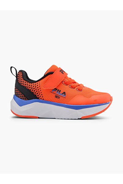Fila Sneaker