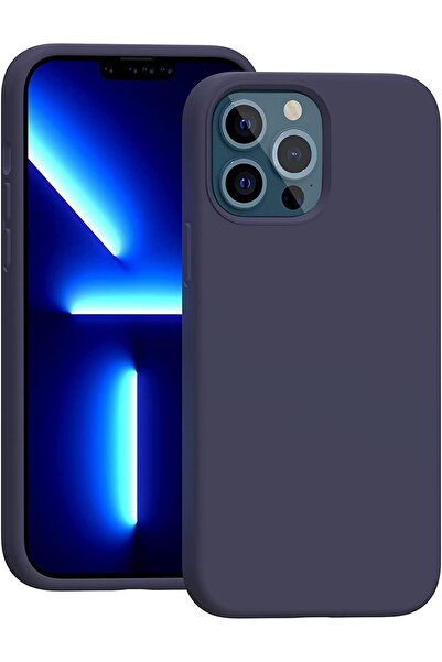 ZTECH Case for iPhone 13 Pro Max 6.7 inch, Compatible with iPhone 13 Pro Max ...