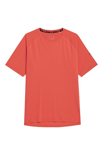 4F Bărbați& # x27;s Tricou cu mânecă scurtă XXL