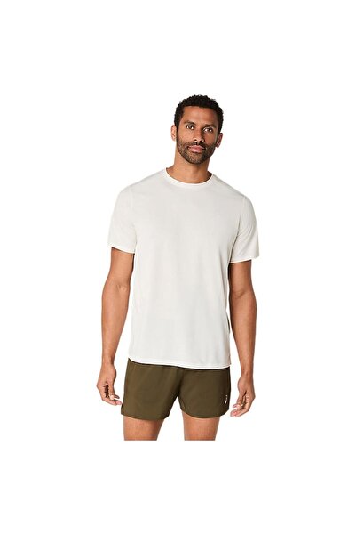 Asics Bărbați& # Tricou x27;s Core XL