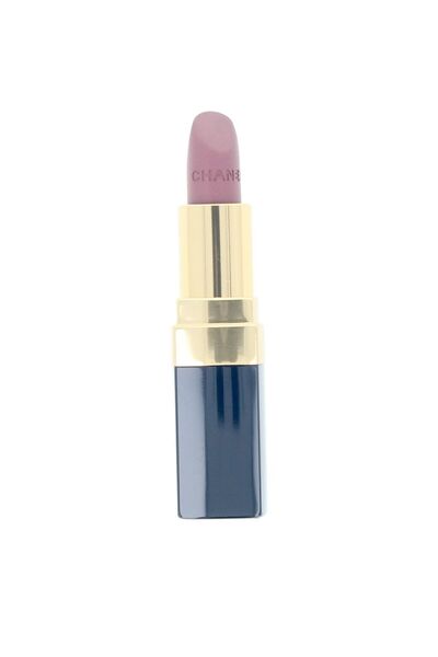 Chanel Rouge Coco Lippenstift #134-édimbourg 3,5 gr
