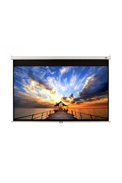 Other Ecran de proiecție ELITESCREENS 16/10MN275-M128NWX Dimensiune vizibilă ...