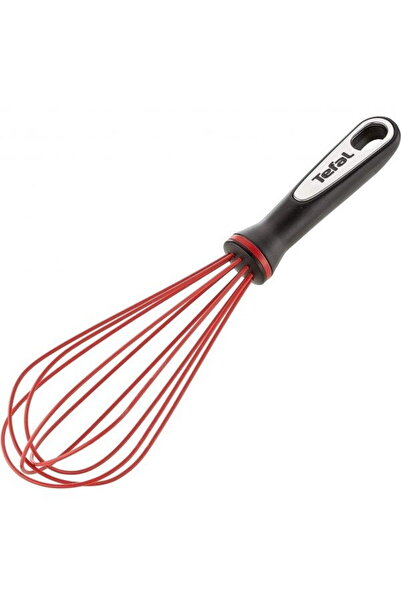 TEFAL Ingenio Whisk, 36 cm, Stainless Steel
