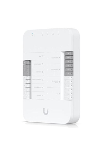 Ubiquiti Modul control acces UA-Hub-Gate