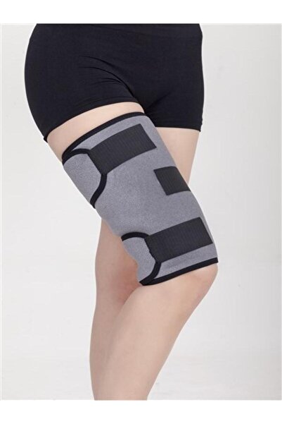 Orthosoft Top Thigh