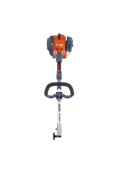 Oleomac Bc 240 D Çok Fonksiyonlu Tırpan Güç Ünitesi